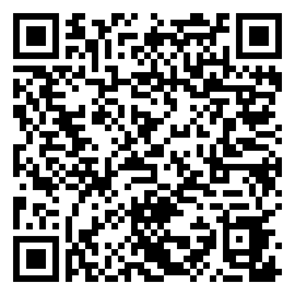 QR code 38323642100000