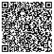 QR code 54234237600000
