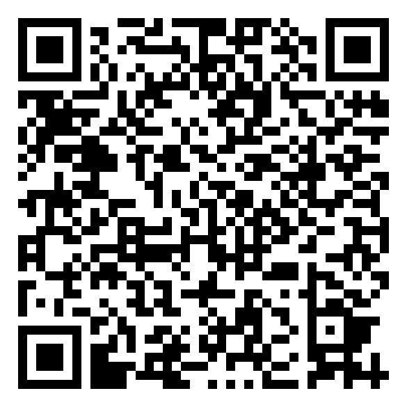 QR code 38940907000000