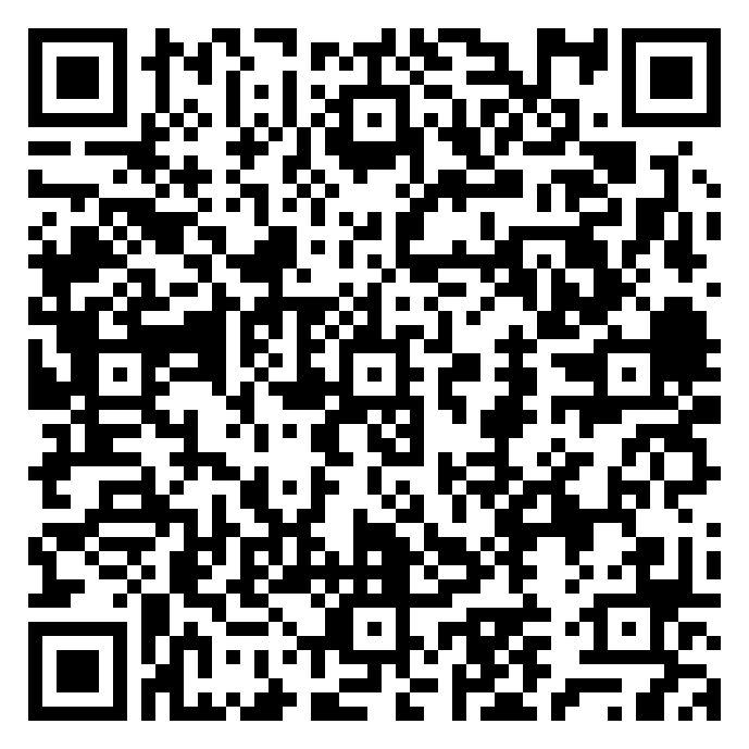 QR code 54004015100000