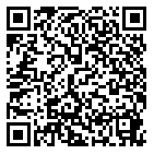 QR code 54427042200000