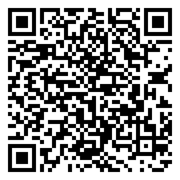 QR code 52795805700000
