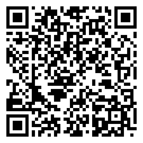 QR code 52945368600000