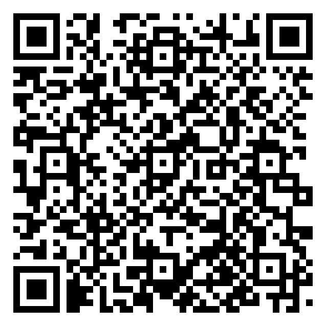 QR code 38611316200000