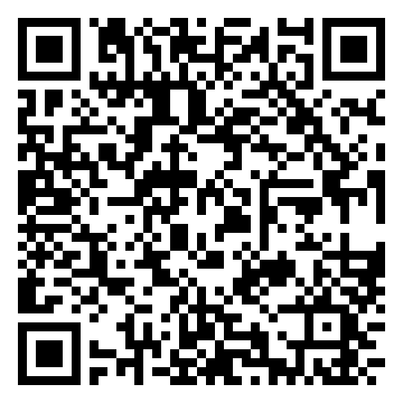 QR code 38984299600000