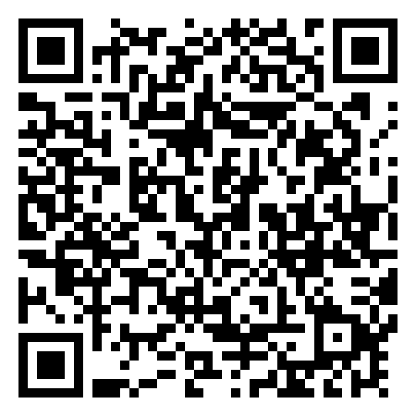 QR code 52215001400000