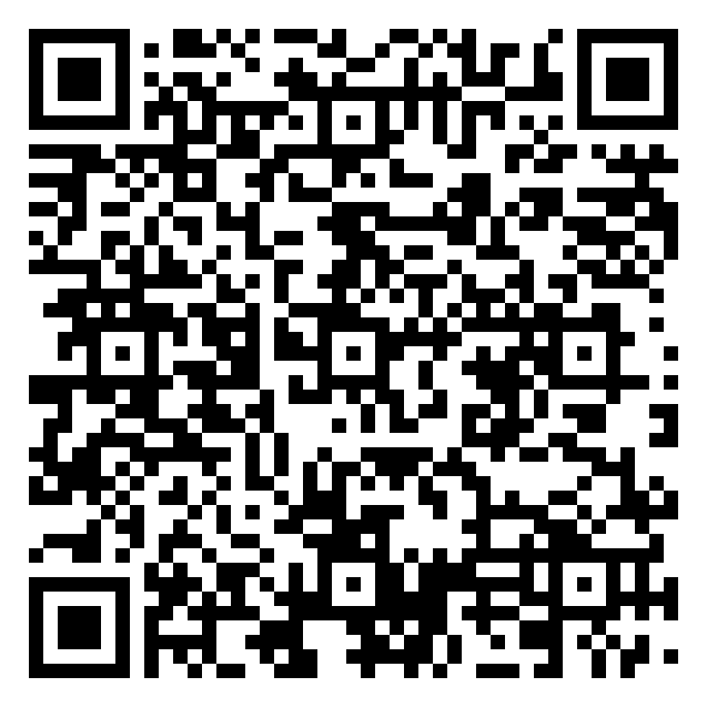 QR code 54189487200000