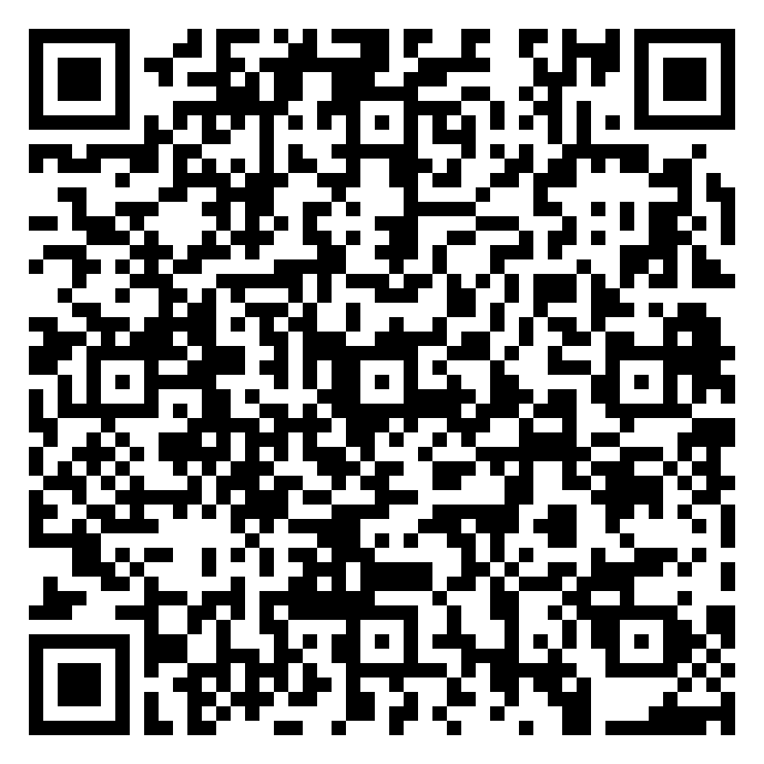 QR code 38224408000000