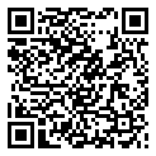 QR code 38141148100000