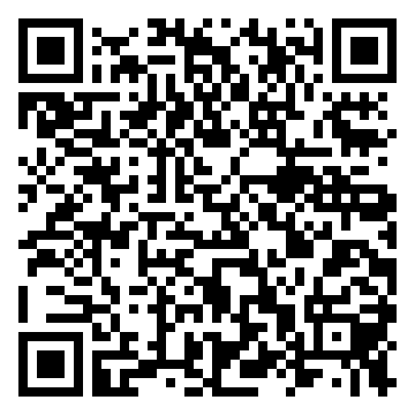 QR code 52179293400000
