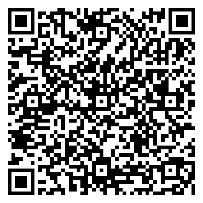 QR code 54276867800000