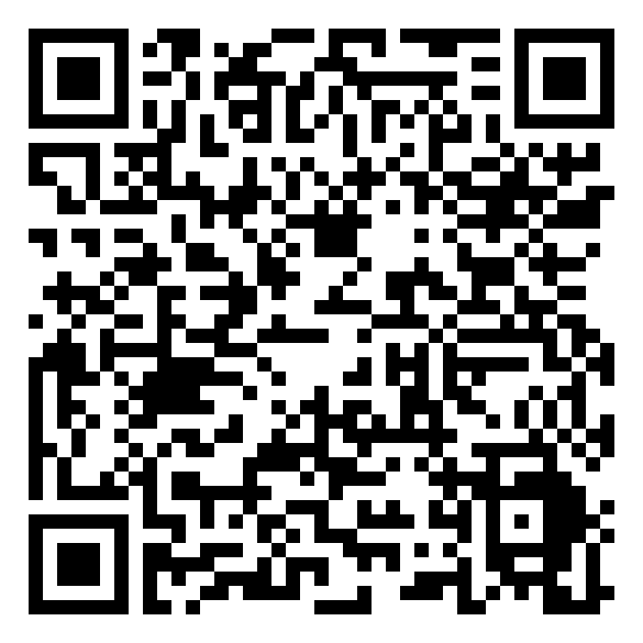 QR code 36864198100000