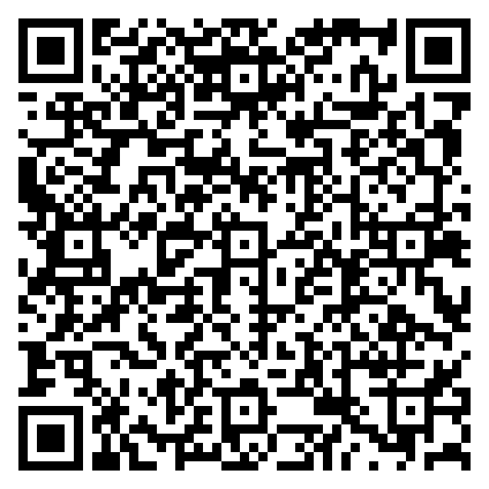 QR code 54314671400000