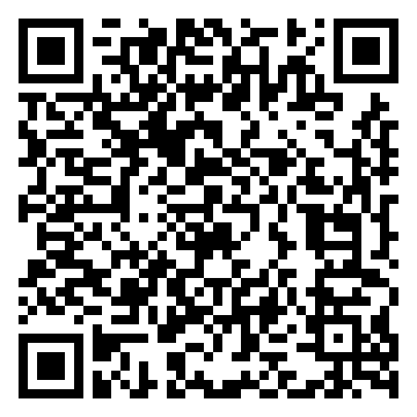 QR code 52753852700000