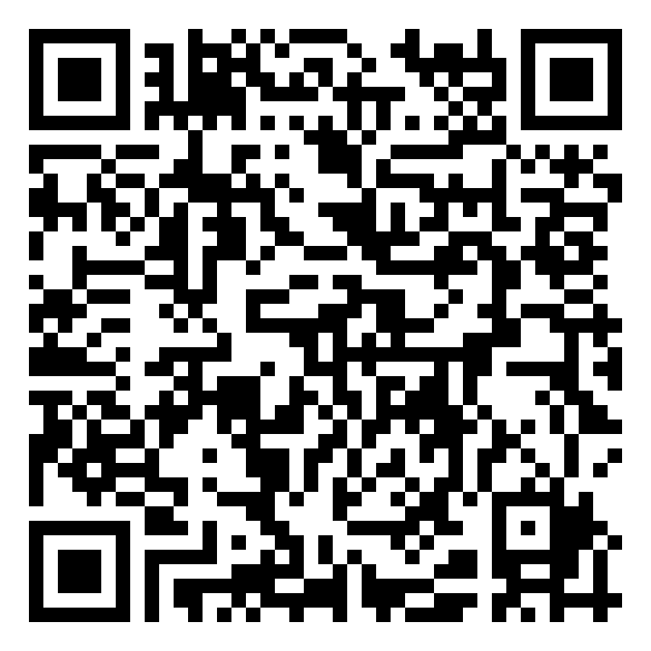 QR code 52898718000000