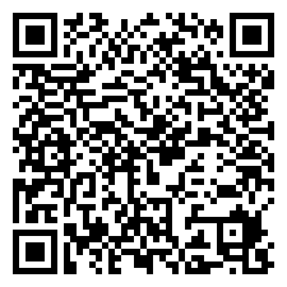 QR code 54288647800000