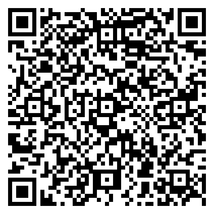 QR code 14724038000000