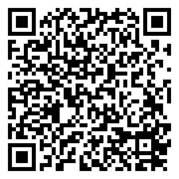 QR code 52250177800000