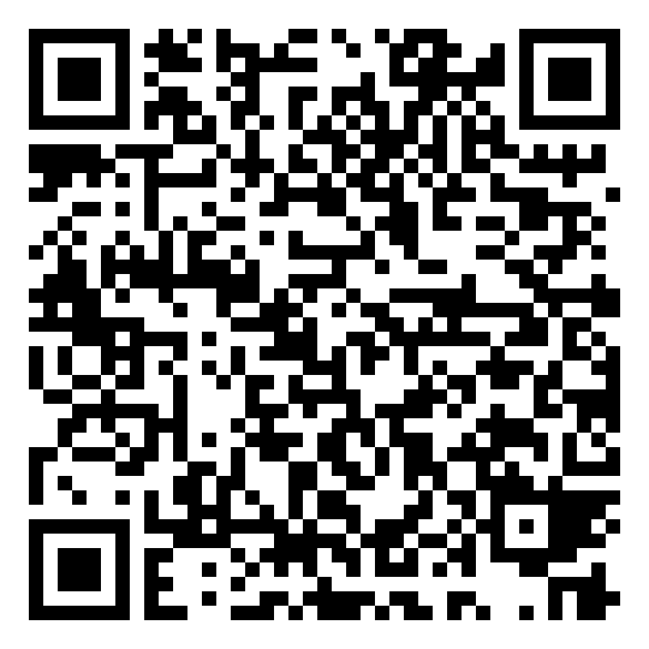 QR code 38196704300000