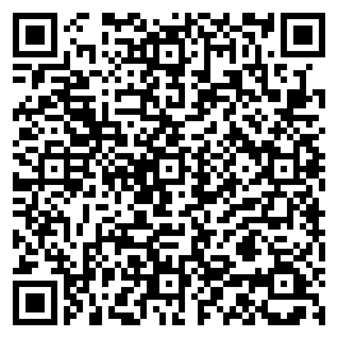 Kacper Jachimczyk QR code QR code 36874953700000