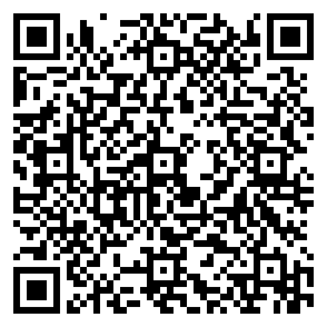 QR code 54143816300000