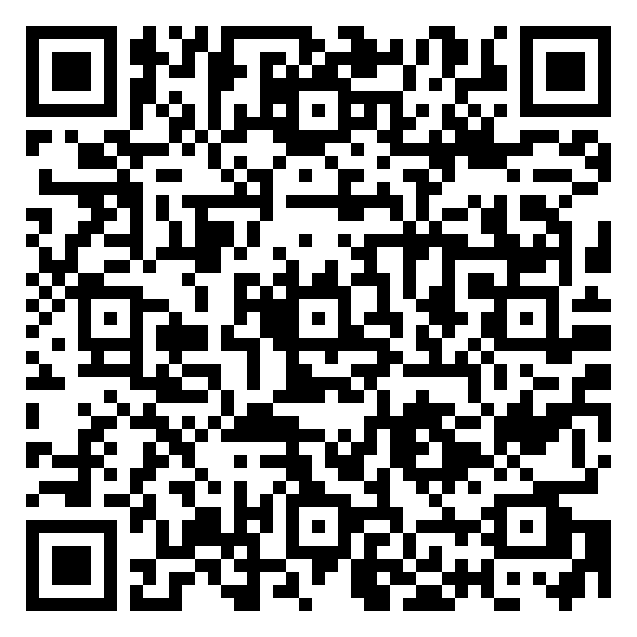 QR code 52515283500000