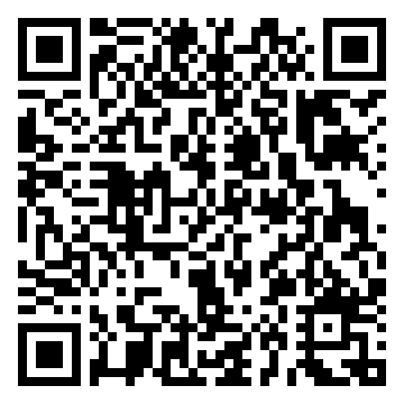 QR code 52593392300000