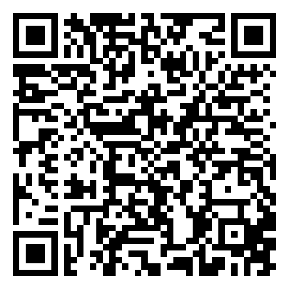 QR code 52409041100000