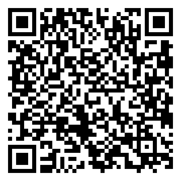 QR code 54192702800000