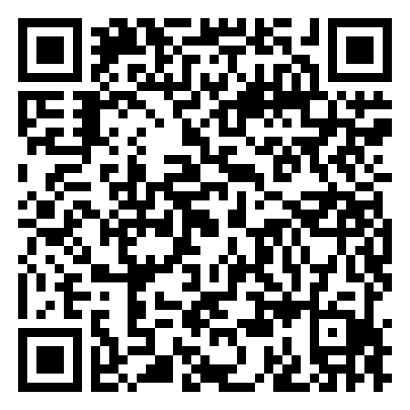 QR code 54160415300000