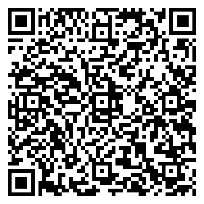 QR code 54129421500000