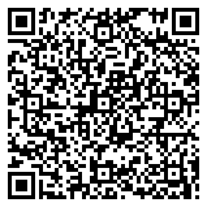 QR code 38301960000000