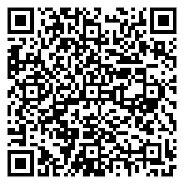 QR code 52619003900000