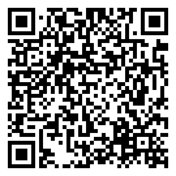 QR code 52514484700000