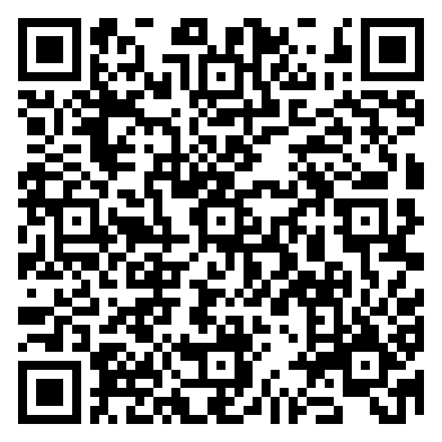 QR code 54125811300000