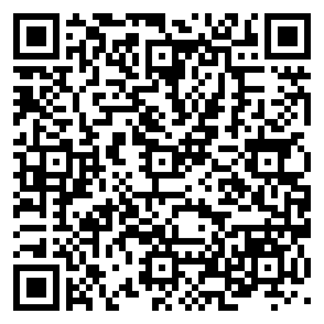 QR code 54337883800000