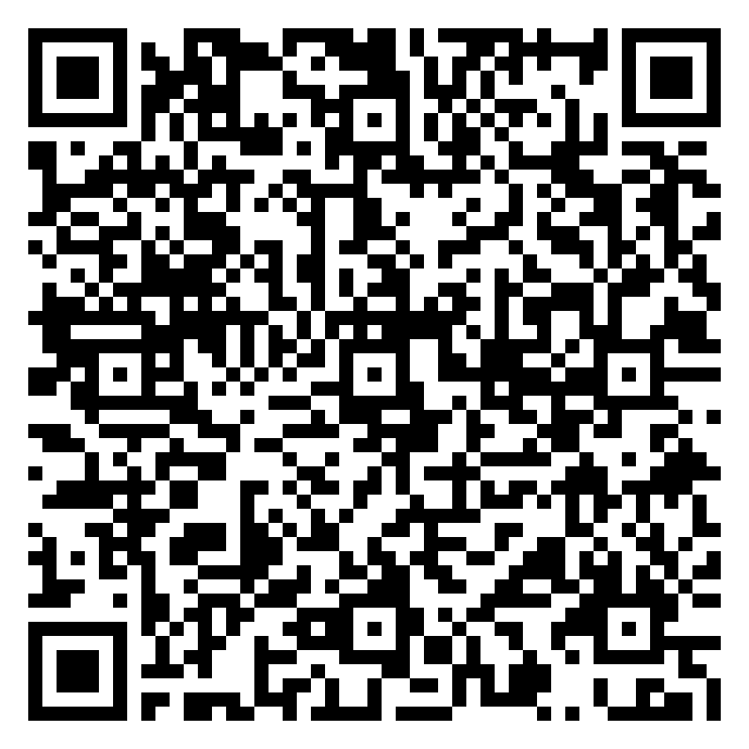 QR code 38961118500000