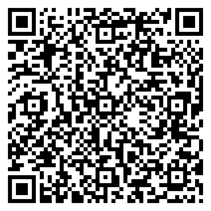 QR code 52738201900000