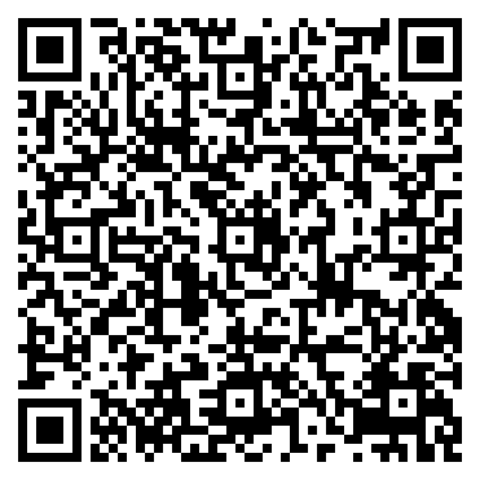 QR code 38987411100000