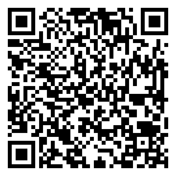QR code 54246737900000