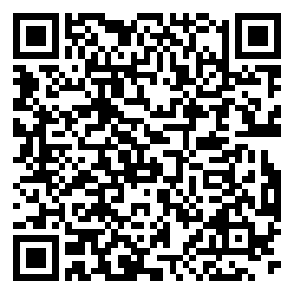 QR code 54287662300000