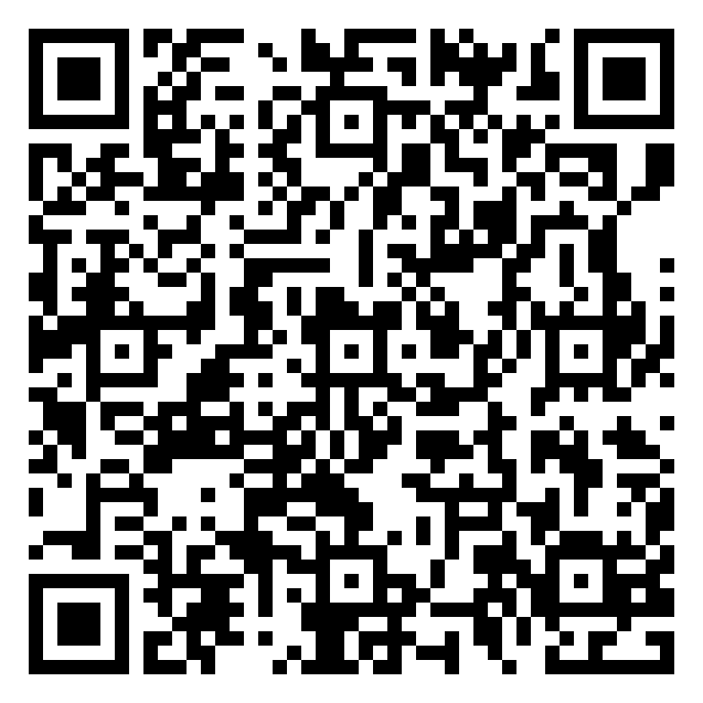 QR code 38704712500000
