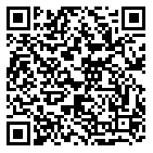 QR code 54372706100000