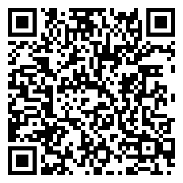 QR code 54343157300000