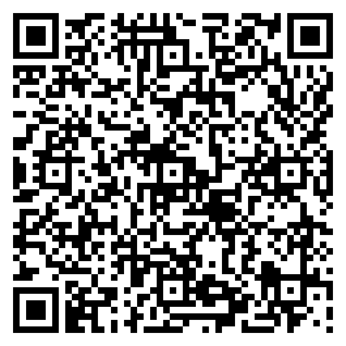 QR code 38807858200000