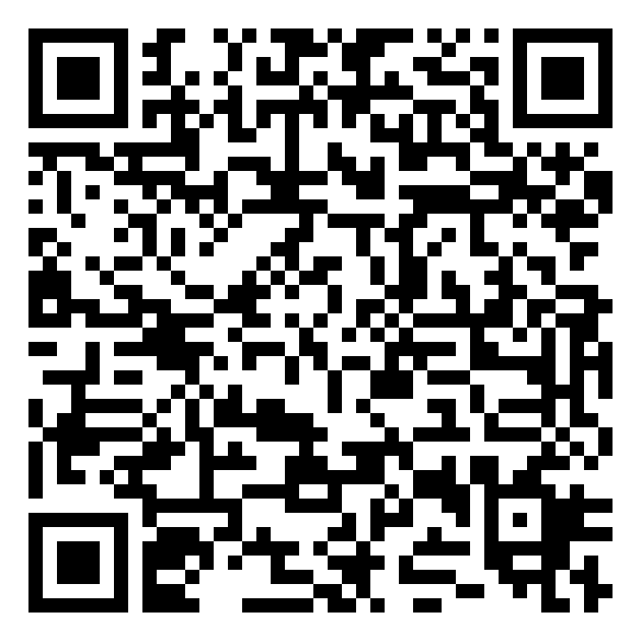 QR code 54336926500000