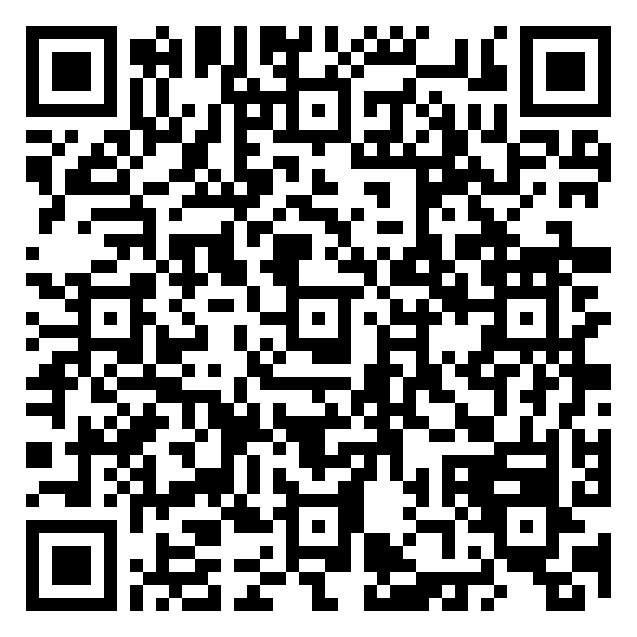 QR code 38760135000000