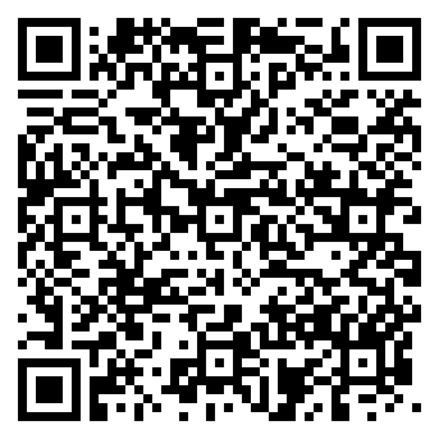 QR code 52792207100000