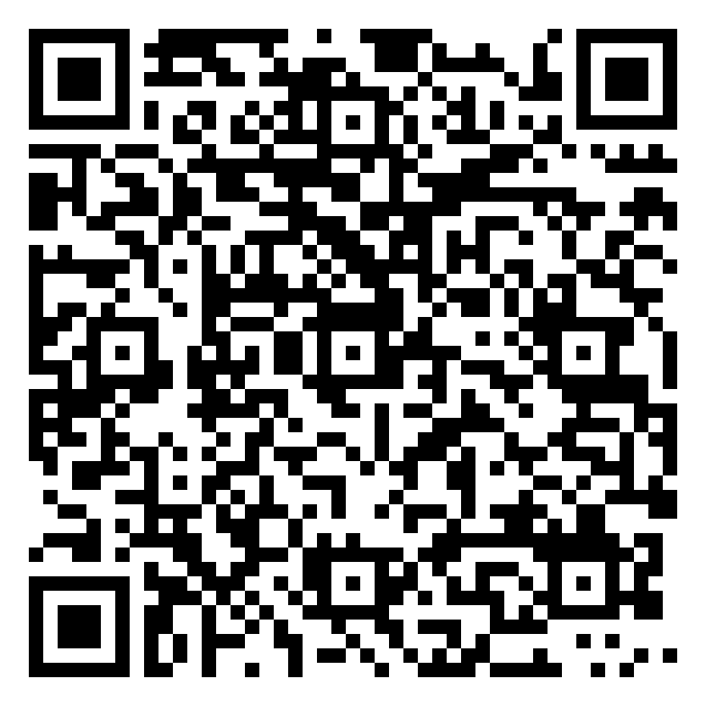 QR code 54244265200000