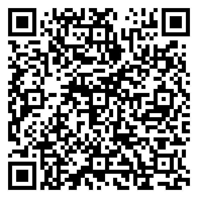 QR code 52349692100000